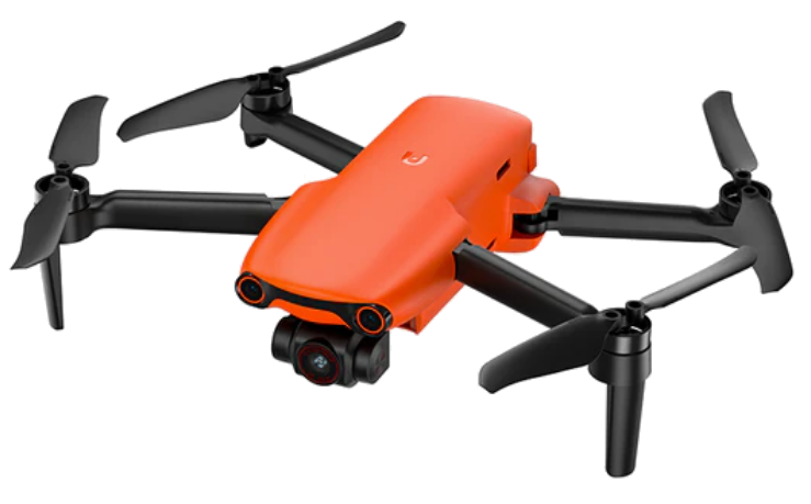 Autel Evo Nano