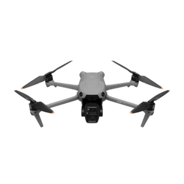 DJI Air 3S