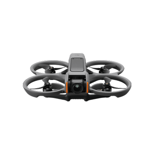DJI Avata 2