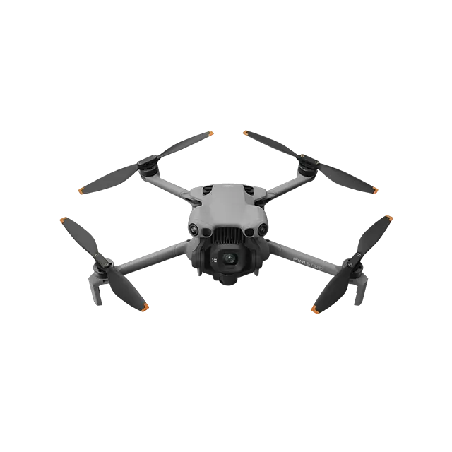 DJI MINI 5 PRO