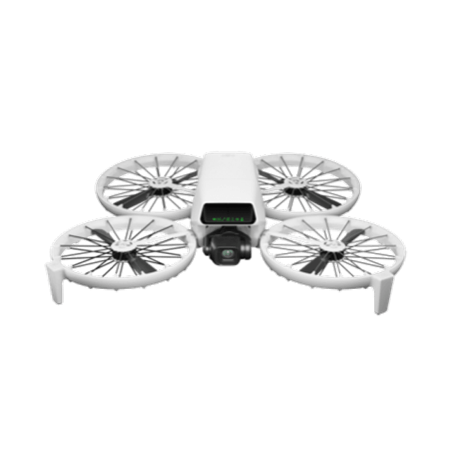DJI Flip