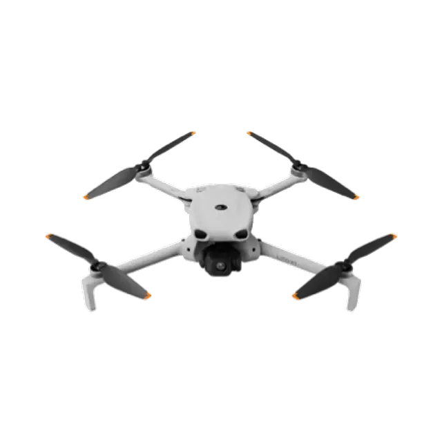 DJI Lito X1