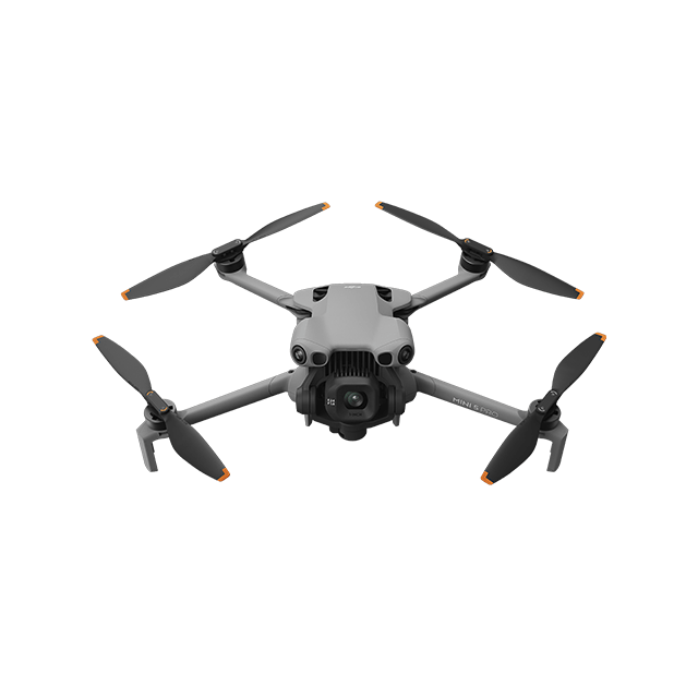 DJI MINI 5 PRO